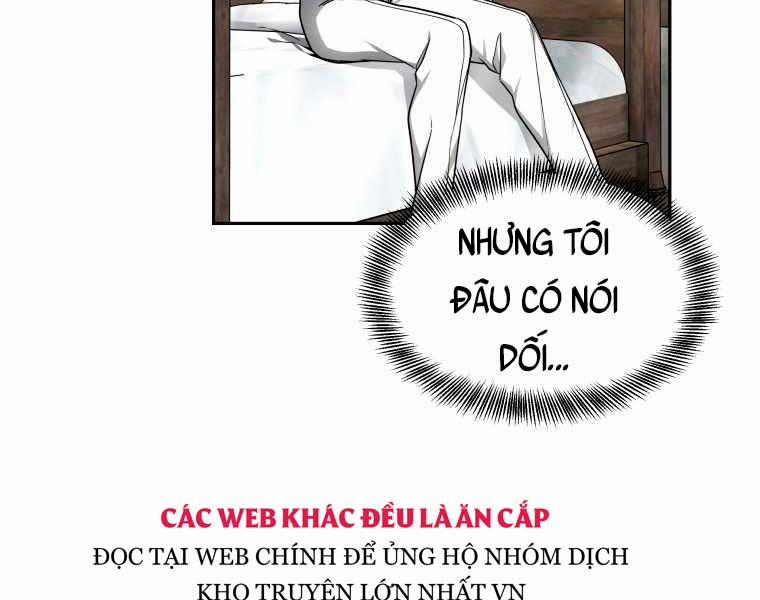 Bác Sĩ Phẫu Thuật Cấp Sss 17 trang 173