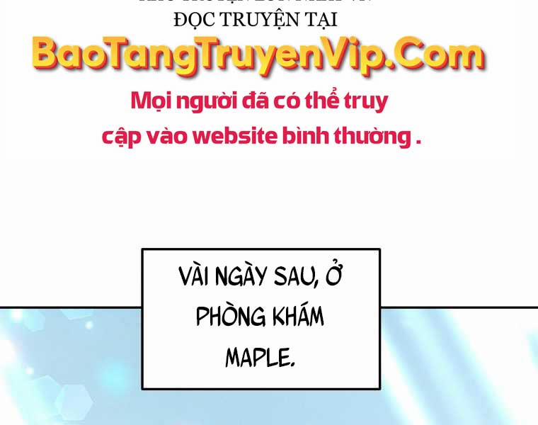 Bác Sĩ Phẫu Thuật Cấp Sss 17 trang 174