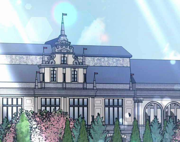 Bác Sĩ Phẫu Thuật Cấp Sss 17 trang 175