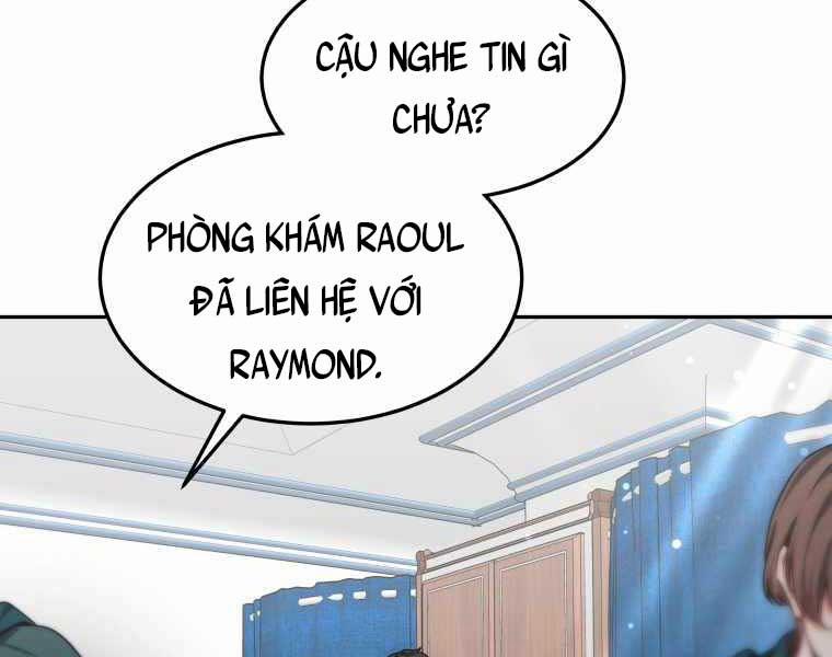 Bác Sĩ Phẫu Thuật Cấp Sss 17 trang 177