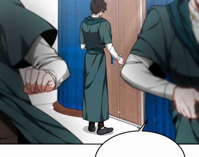 Bác Sĩ Phẫu Thuật Cấp Sss 17 trang 178