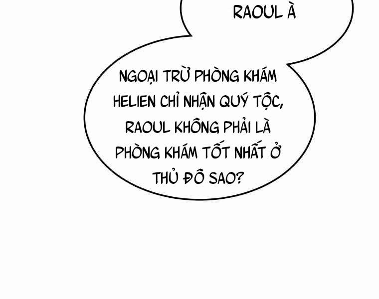 Bác Sĩ Phẫu Thuật Cấp Sss 17 trang 179