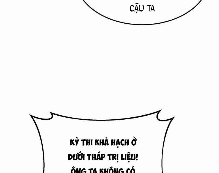 Bác Sĩ Phẫu Thuật Cấp Sss 17 trang 18