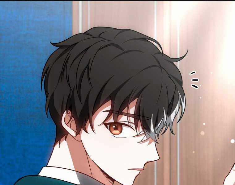 Bác Sĩ Phẫu Thuật Cấp Sss 17 trang 181