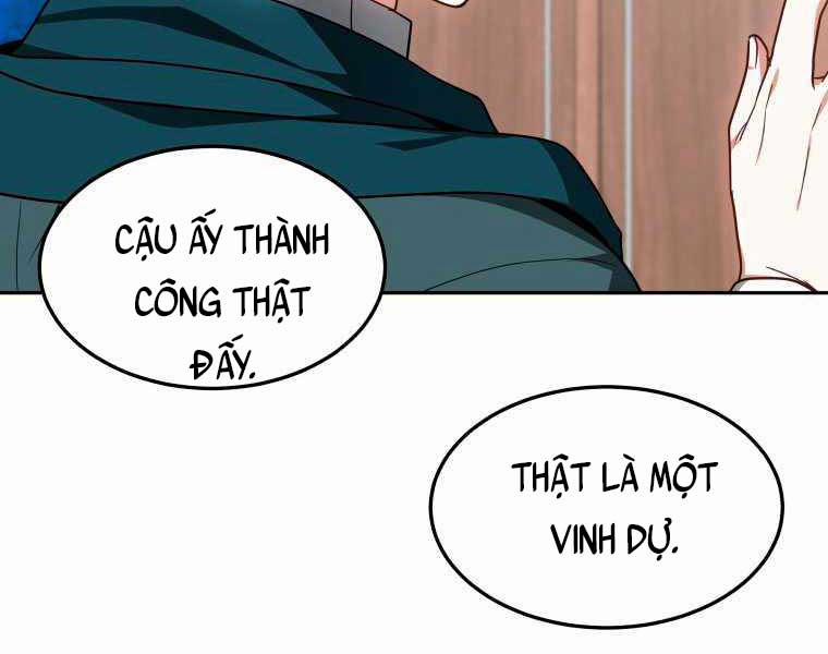 Bác Sĩ Phẫu Thuật Cấp Sss 17 trang 182