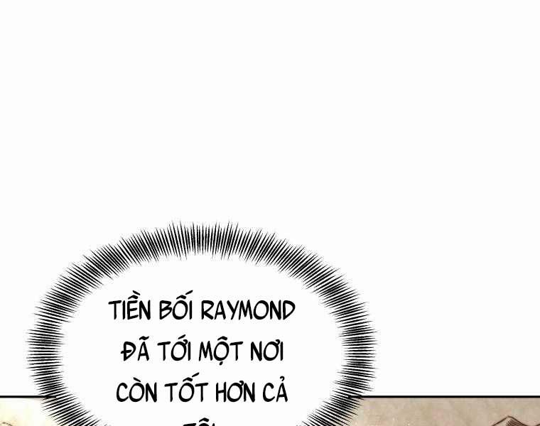 Bác Sĩ Phẫu Thuật Cấp Sss 17 trang 183