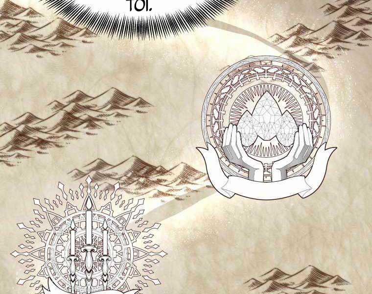 Bác Sĩ Phẫu Thuật Cấp Sss 17 trang 184