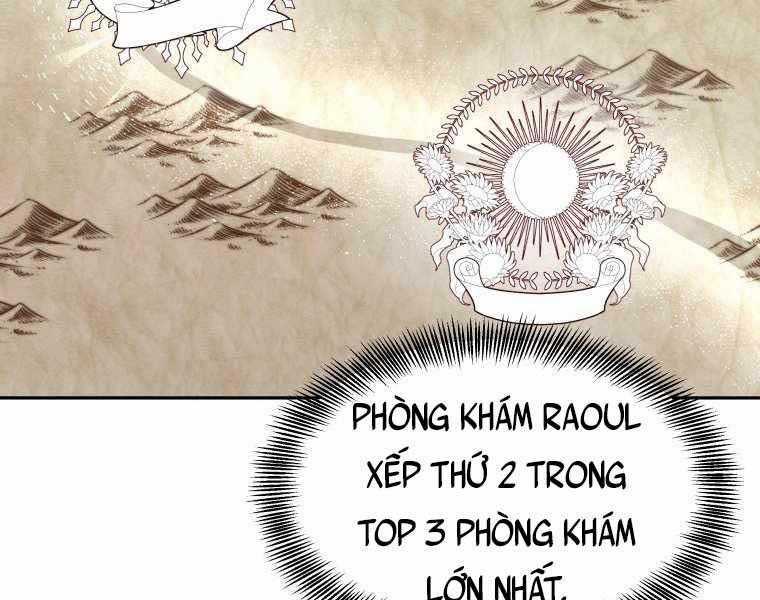 Bác Sĩ Phẫu Thuật Cấp Sss 17 trang 185