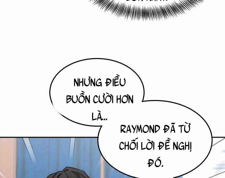 Bác Sĩ Phẫu Thuật Cấp Sss 17 trang 186