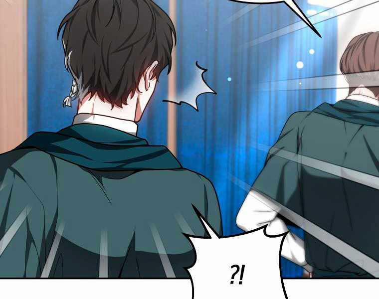 Bác Sĩ Phẫu Thuật Cấp Sss 17 trang 187