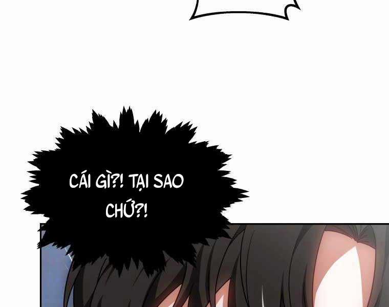 Bác Sĩ Phẫu Thuật Cấp Sss 17 trang 188