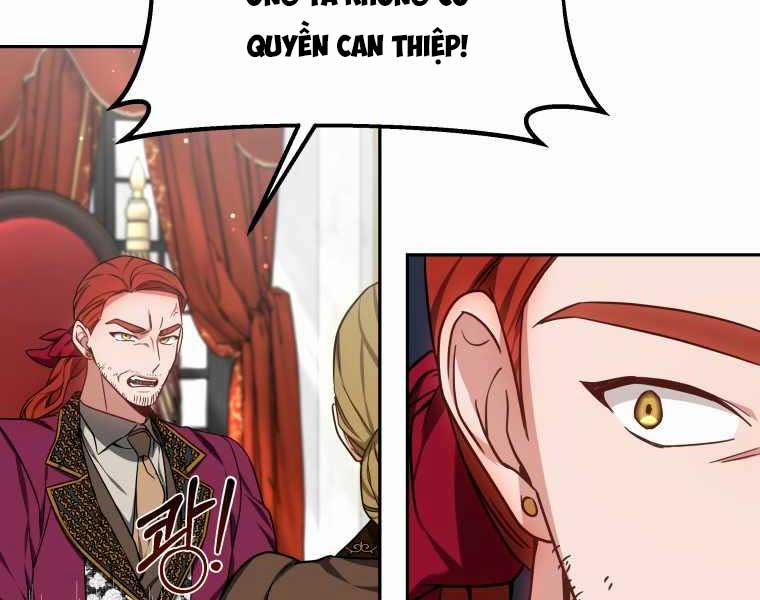 Bác Sĩ Phẫu Thuật Cấp Sss 17 trang 19