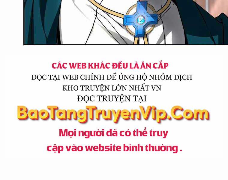 Bác Sĩ Phẫu Thuật Cấp Sss 17 trang 190