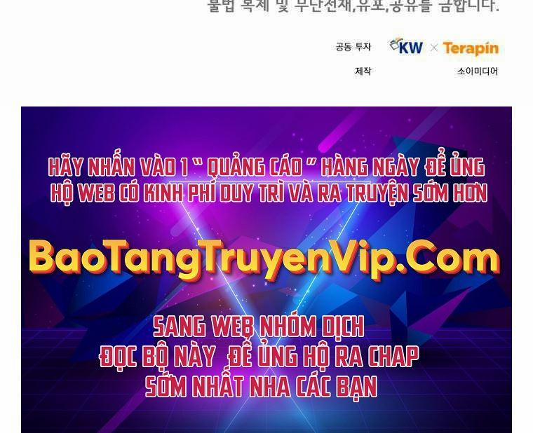 Bác Sĩ Phẫu Thuật Cấp Sss 17 trang 192