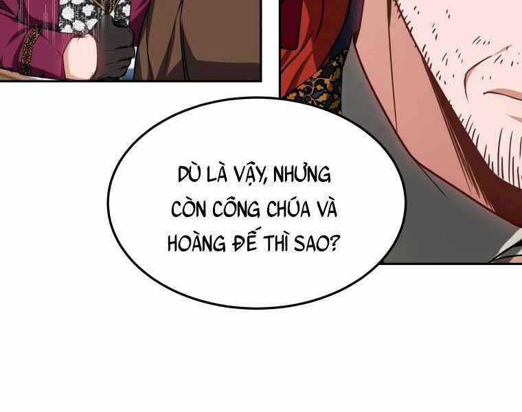 Bác Sĩ Phẫu Thuật Cấp Sss 17 trang 20