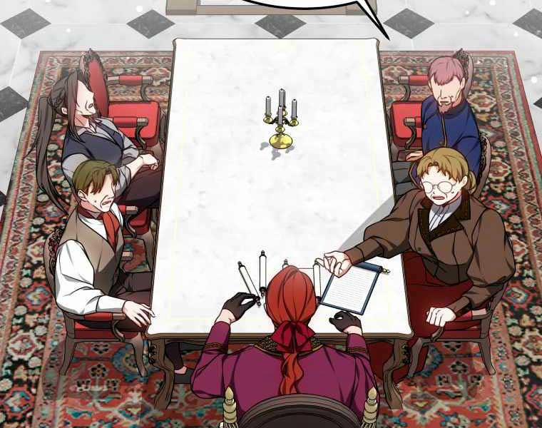 Bác Sĩ Phẫu Thuật Cấp Sss 17 trang 23