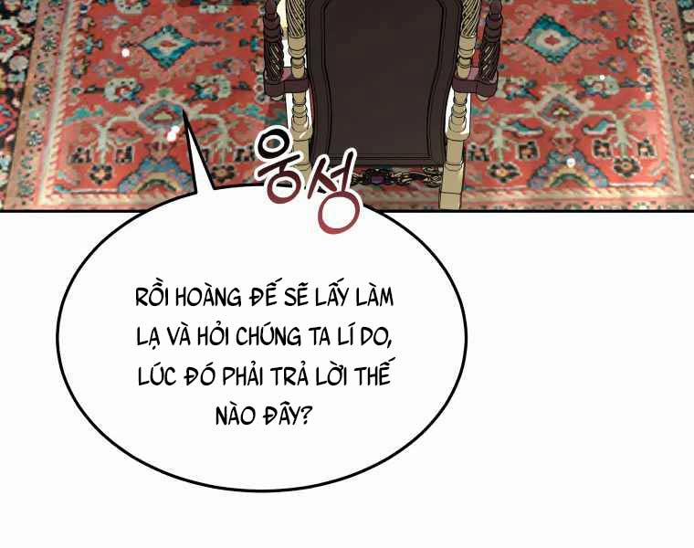 Bác Sĩ Phẫu Thuật Cấp Sss 17 trang 24