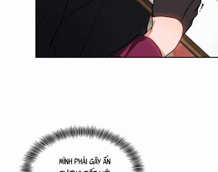 Bác Sĩ Phẫu Thuật Cấp Sss 17 trang 26