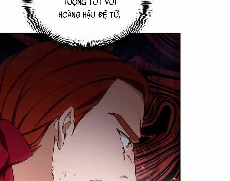 Bác Sĩ Phẫu Thuật Cấp Sss 17 trang 27