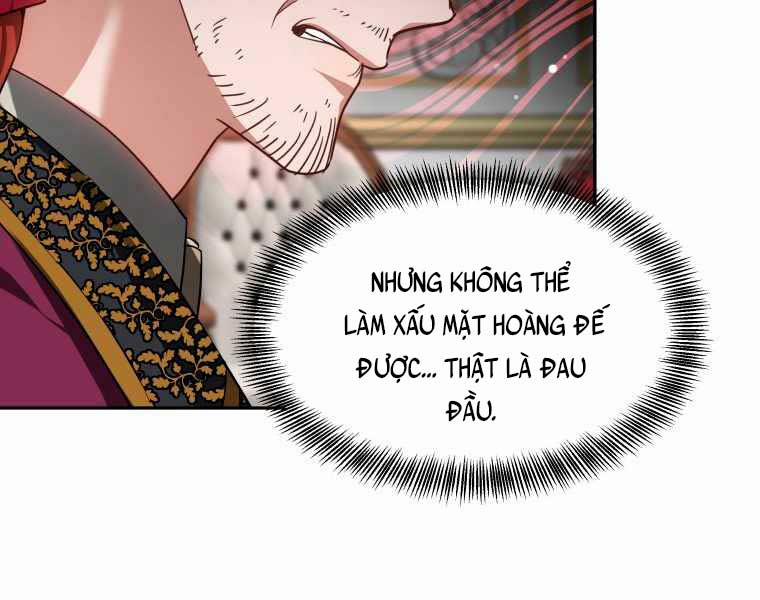 Bác Sĩ Phẫu Thuật Cấp Sss 17 trang 28