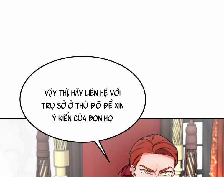 Bác Sĩ Phẫu Thuật Cấp Sss 17 trang 29