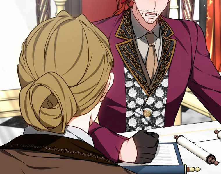 Bác Sĩ Phẫu Thuật Cấp Sss 17 trang 30