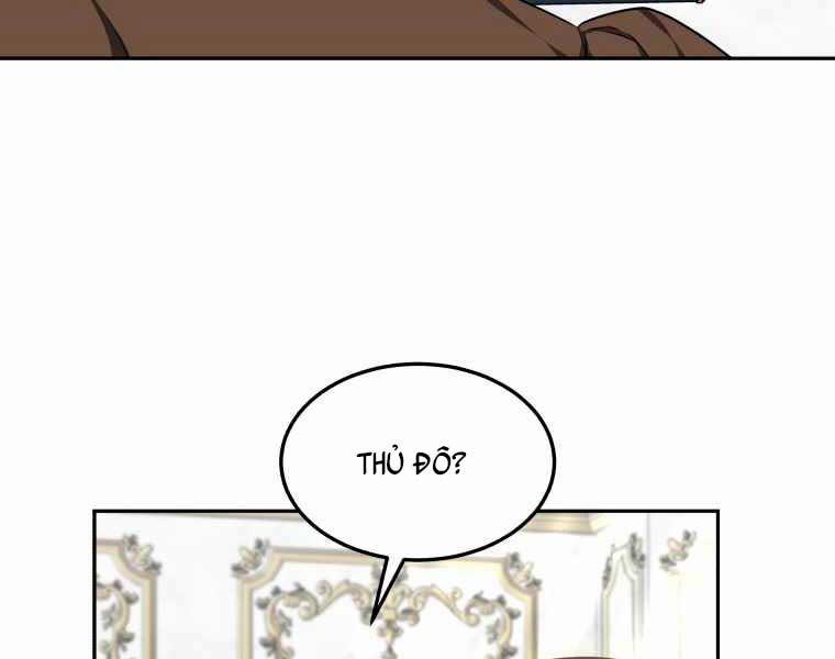 Bác Sĩ Phẫu Thuật Cấp Sss 17 trang 31