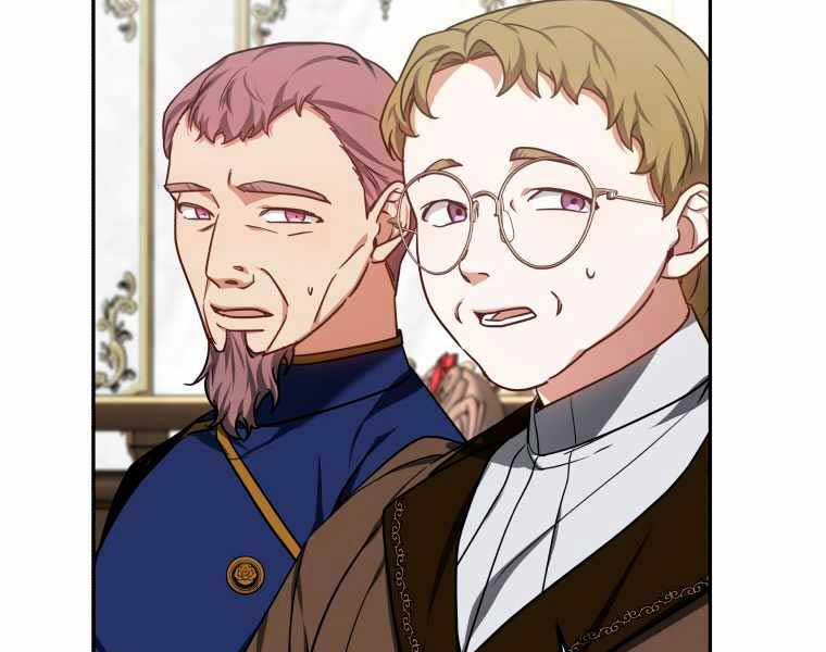 Bác Sĩ Phẫu Thuật Cấp Sss 17 trang 32