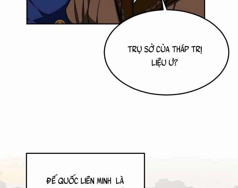 Bác Sĩ Phẫu Thuật Cấp Sss 17 trang 33