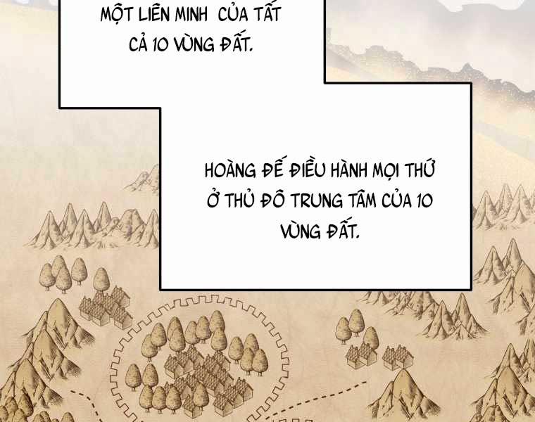 Bác Sĩ Phẫu Thuật Cấp Sss 17 trang 34