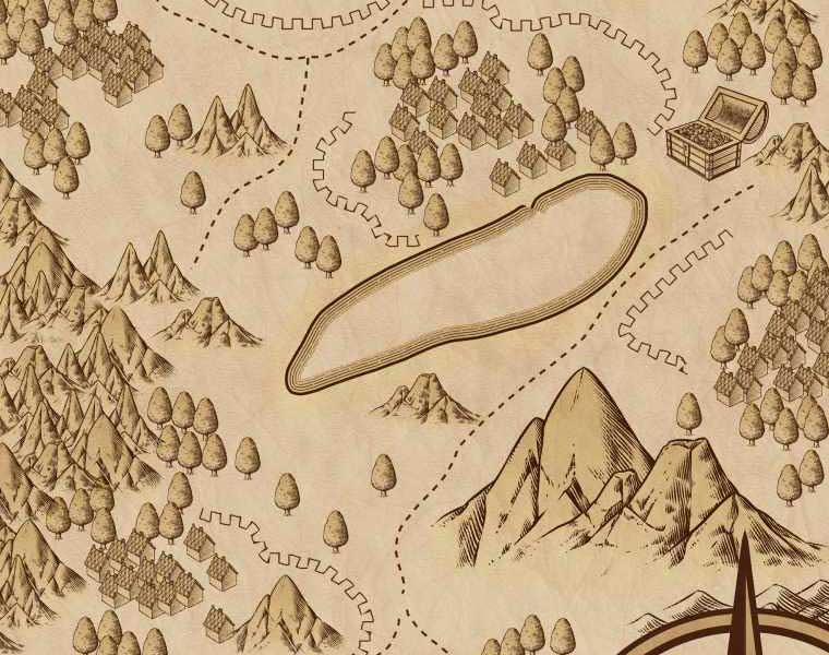 Bác Sĩ Phẫu Thuật Cấp Sss 17 trang 35