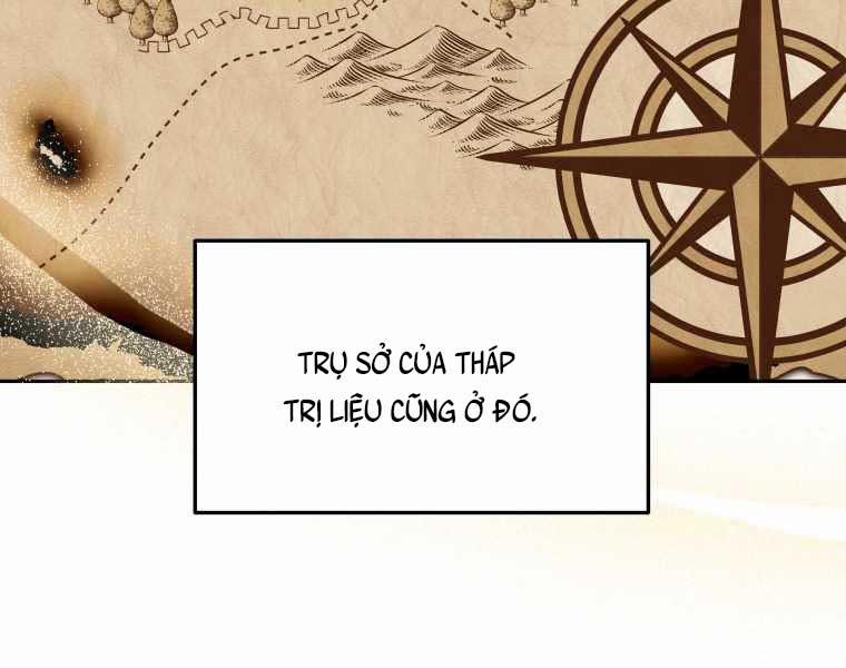 Bác Sĩ Phẫu Thuật Cấp Sss 17 trang 36