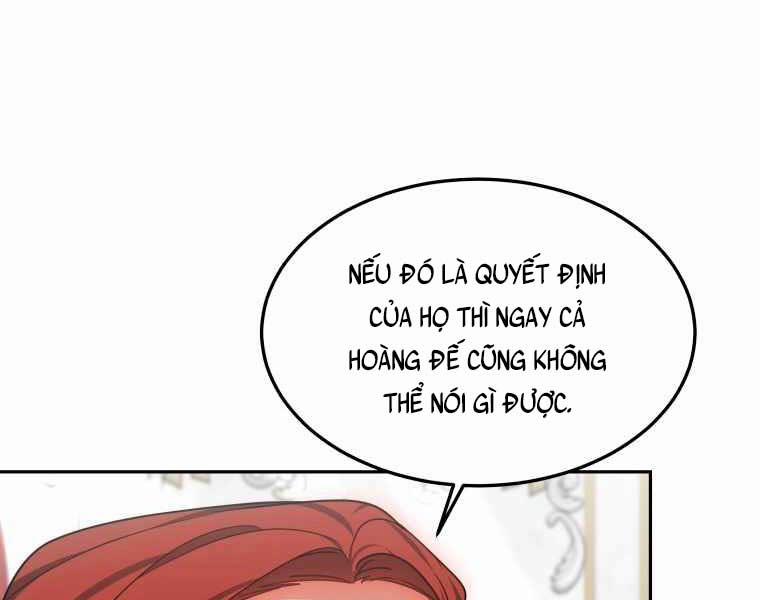 Bác Sĩ Phẫu Thuật Cấp Sss 17 trang 37