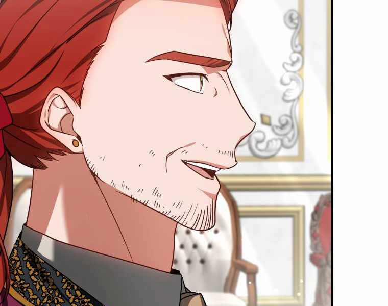 Bác Sĩ Phẫu Thuật Cấp Sss 17 trang 38