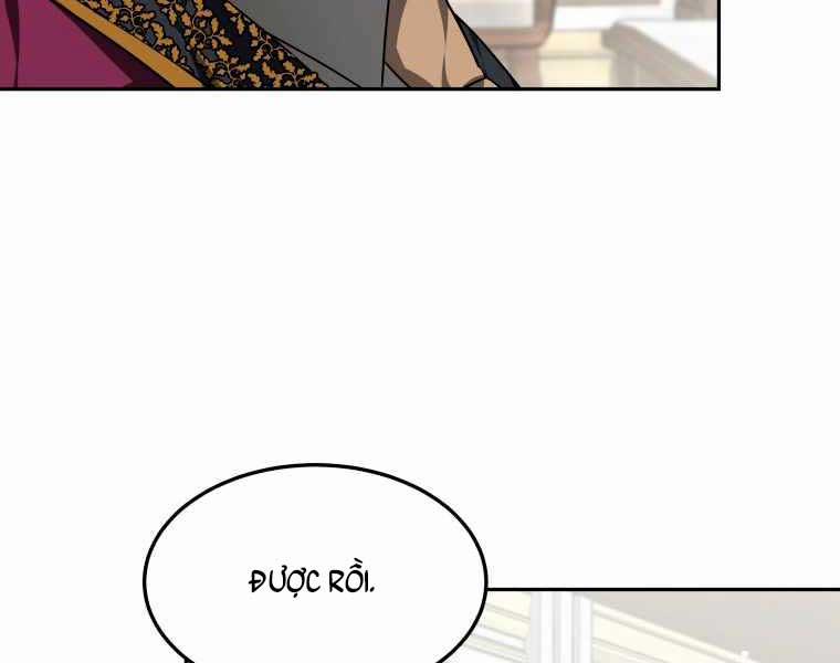 Bác Sĩ Phẫu Thuật Cấp Sss 17 trang 39