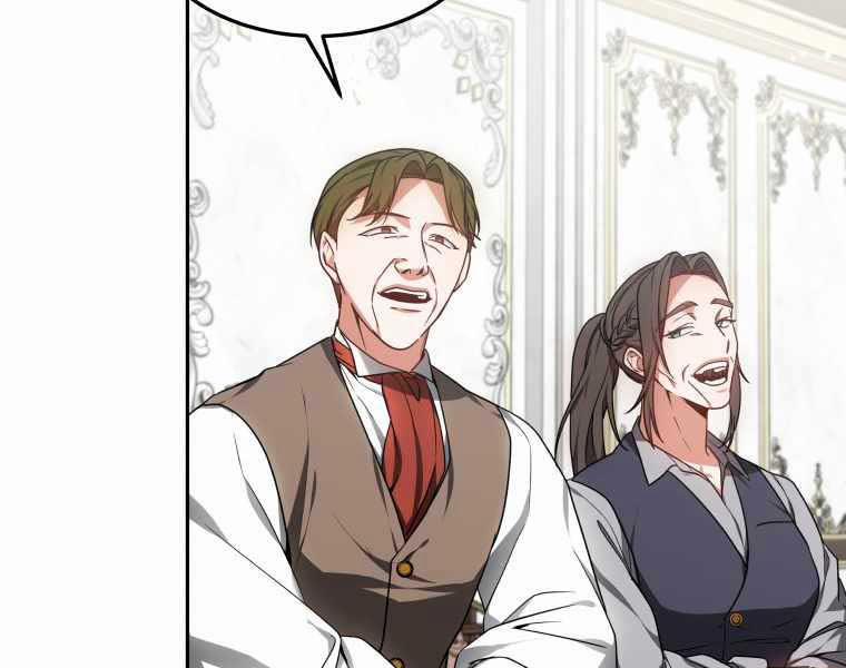 Bác Sĩ Phẫu Thuật Cấp Sss 17 trang 40