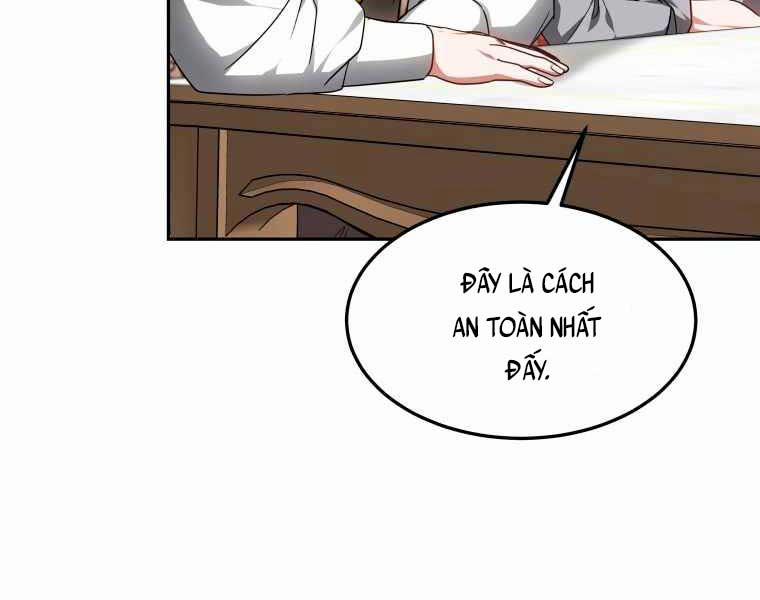 Bác Sĩ Phẫu Thuật Cấp Sss 17 trang 41