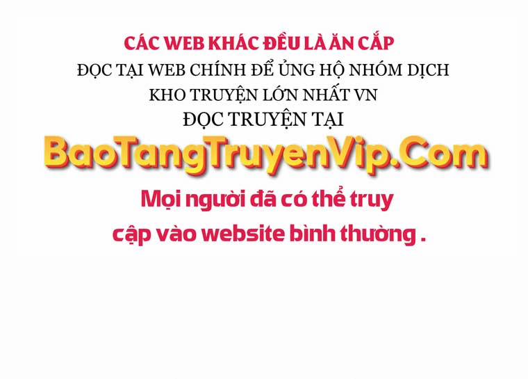 Bác Sĩ Phẫu Thuật Cấp Sss 17 trang 42