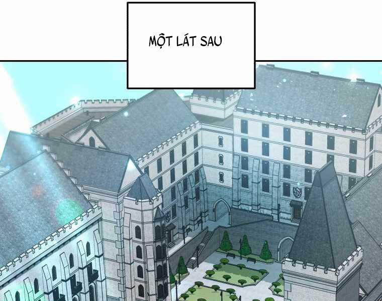 Bác Sĩ Phẫu Thuật Cấp Sss 17 trang 43