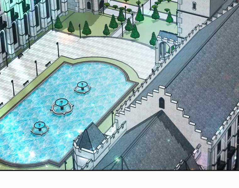 Bác Sĩ Phẫu Thuật Cấp Sss 17 trang 44