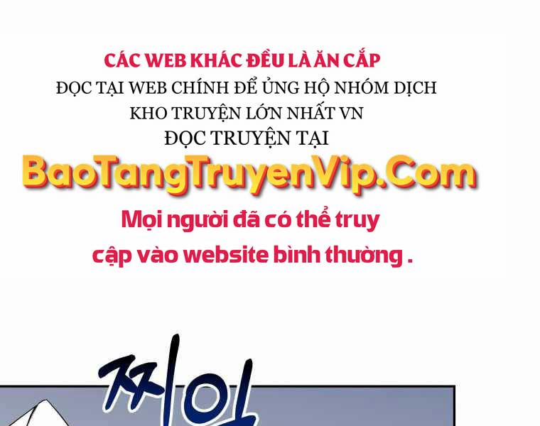 Bác Sĩ Phẫu Thuật Cấp Sss 17 trang 45