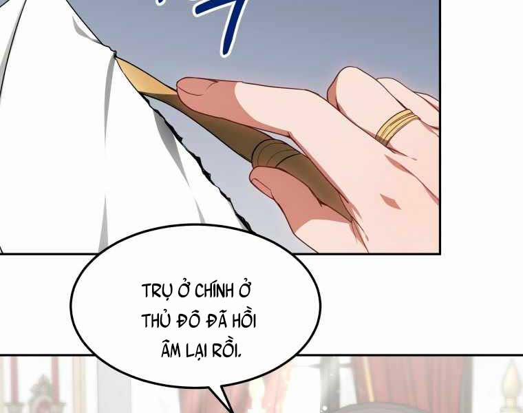 Bác Sĩ Phẫu Thuật Cấp Sss 17 trang 46