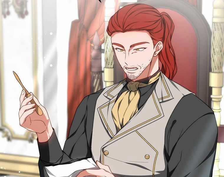 Bác Sĩ Phẫu Thuật Cấp Sss 17 trang 47