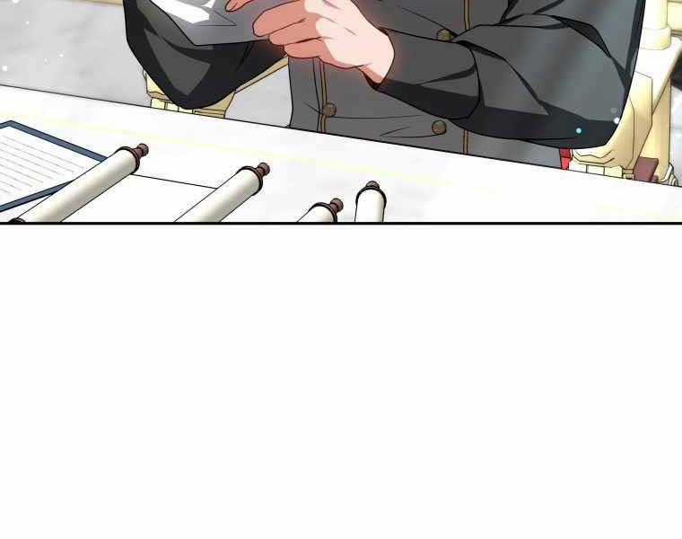 Bác Sĩ Phẫu Thuật Cấp Sss 17 trang 48