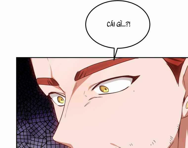 Bác Sĩ Phẫu Thuật Cấp Sss 17 trang 49