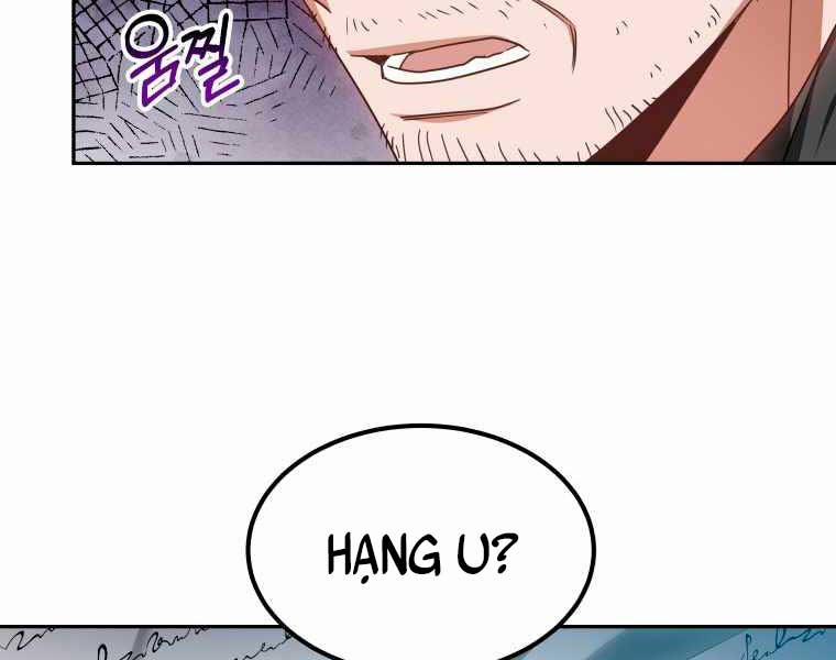 Bác Sĩ Phẫu Thuật Cấp Sss 17 trang 50