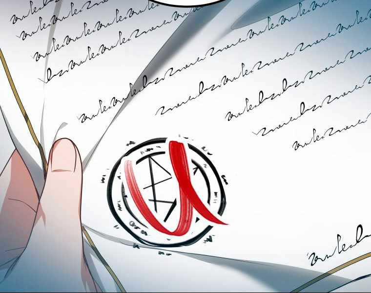 Bác Sĩ Phẫu Thuật Cấp Sss 17 trang 51