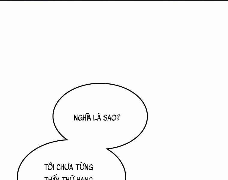 Bác Sĩ Phẫu Thuật Cấp Sss 17 trang 52