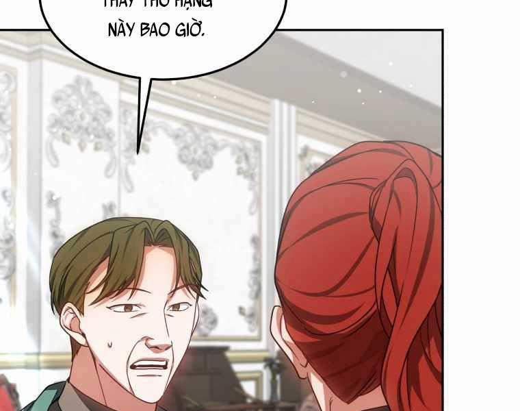 Bác Sĩ Phẫu Thuật Cấp Sss 17 trang 53