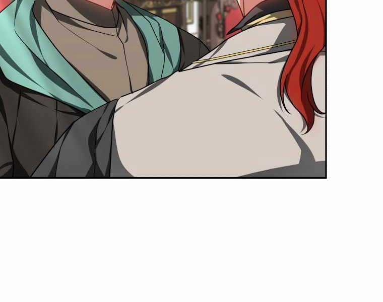 Bác Sĩ Phẫu Thuật Cấp Sss 17 trang 54